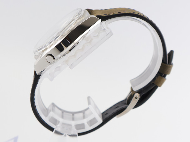 Grand Seiko 62GS Seikomatic Chronometer VWS-3106