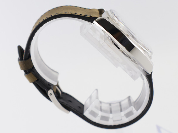 Grand Seiko 62GS Seikomatic Chronometer VWS-3106