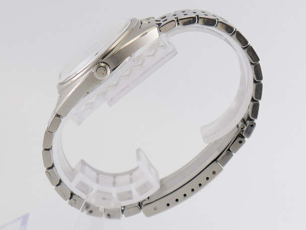 Omega Constellation Chronometer Automatic VWS-3116