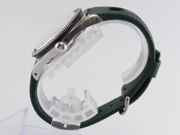 Technos Sky Diver 500m VWS-3125