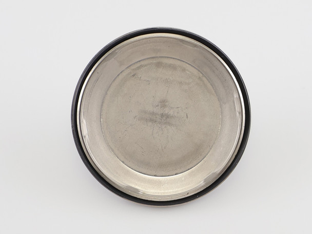 Seiko Baby Panda Chronograph VWS-3129