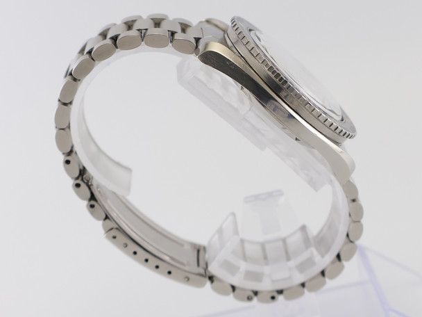 Omega Seamaster 300m Big Triangle VWS-3131