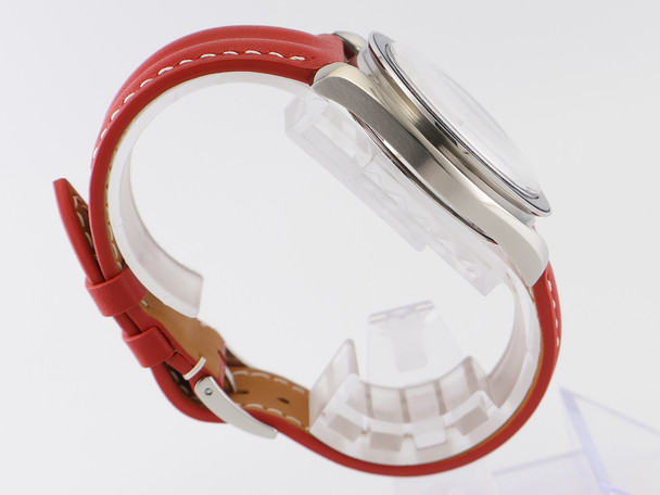 Omega Speedmaster Reduced Schumacher VWS-3138