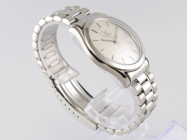 Omega Speedmaster Classic VWS-3140