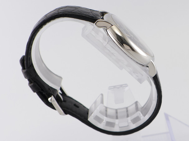 IWC Portofino "Mark XII" Full Set Automatic VWS-3144