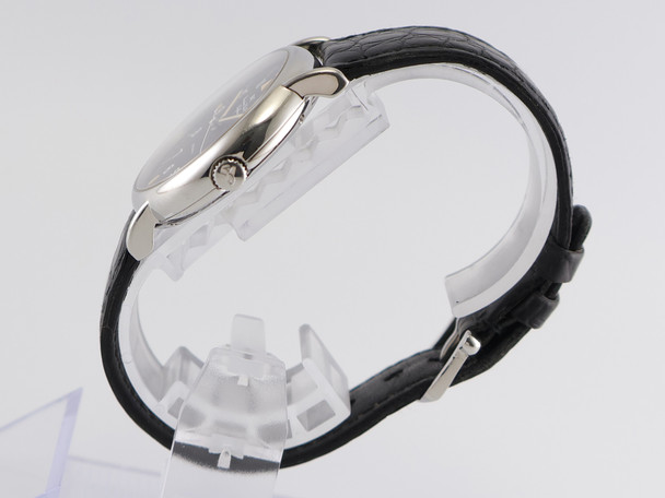 IWC Portofino "Mark XII" Full Set Automatic VWS-3144