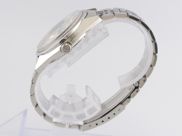 Seiko King Seiko 56KS Hi-Beat VWS-3151