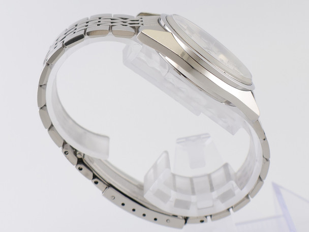 Seiko King Seiko 56KS Hi-Beat VWS-3151