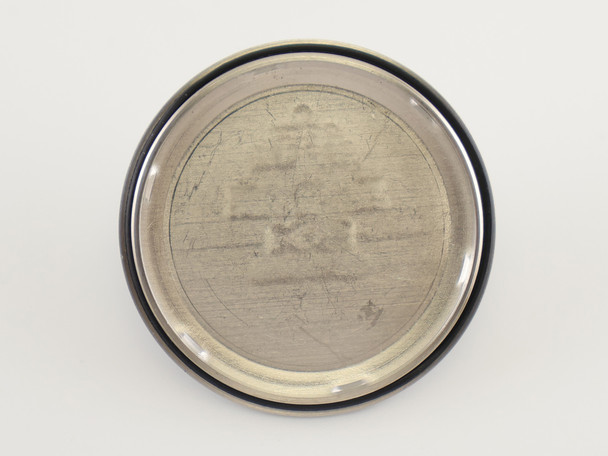 Seiko King Seiko 56KS Hi-Beat VWS-3151