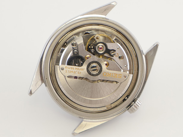 Seiko King Seiko 56KS Hi-Beat VWS-3151