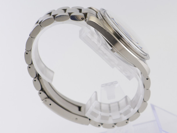 Omega Speedmaster Professional Broad Arrow VWS-3152