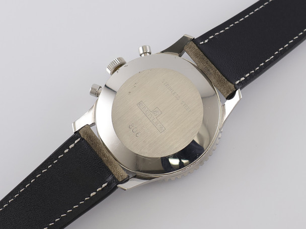 Breitling Navitimer ref 806 VWS-3153