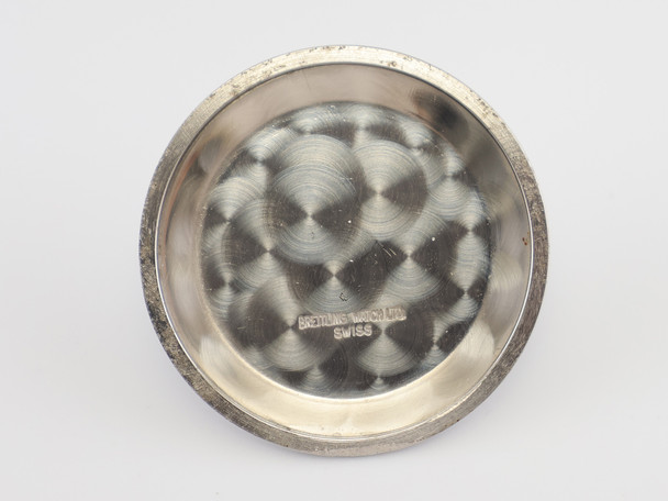 Breitling Navitimer ref 806 VWS-3153