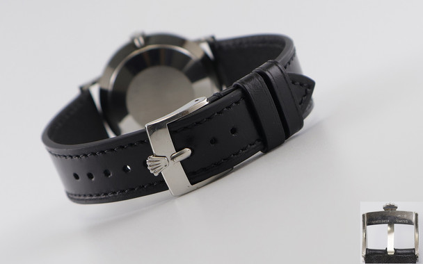 Rolex Precision VWS-3155