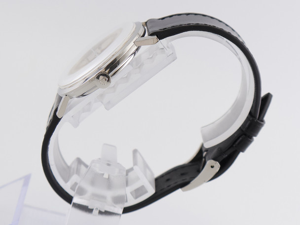 Rolex Precision VWS-3155