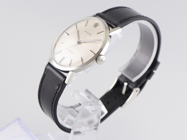 Rolex Precision VWS-3155