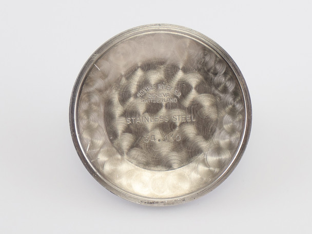 Rolex Precision VWS-3155