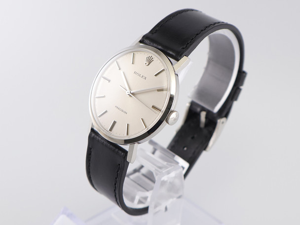 Rolex Precision VWS-3155