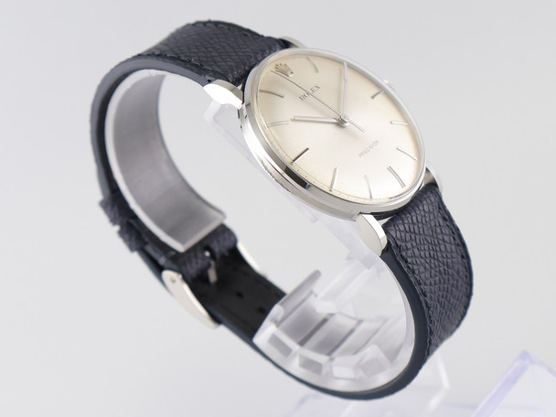 Rolex Precision VWS-3156