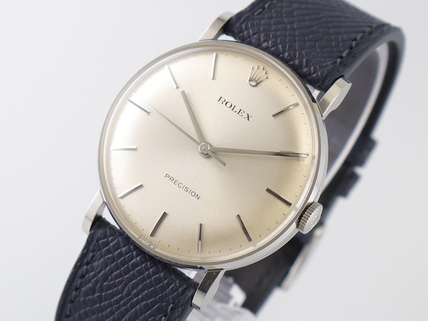 Rolex Precision VWS-3156