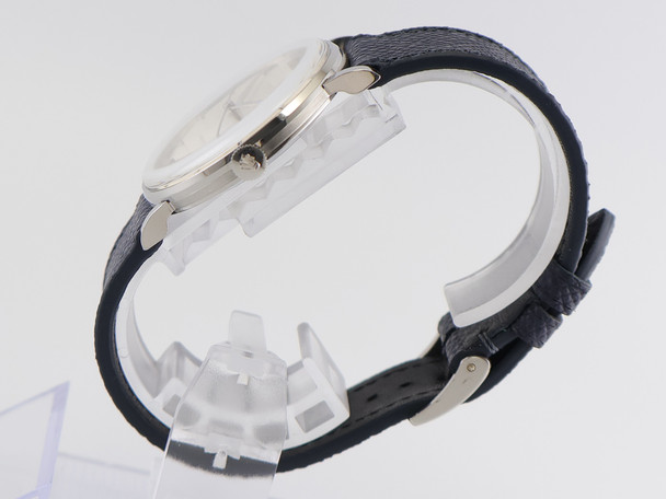 Rolex Precision VWS-3156