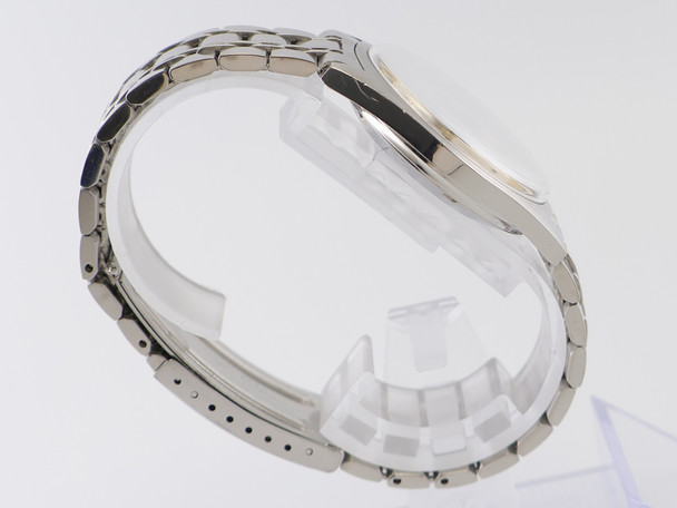 Omega Genève Automatic VWS-3161