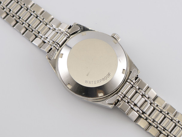 Omega Genève Automatic VWS-3161