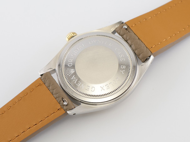 Tudor Prince Oysterdate VWS-3165