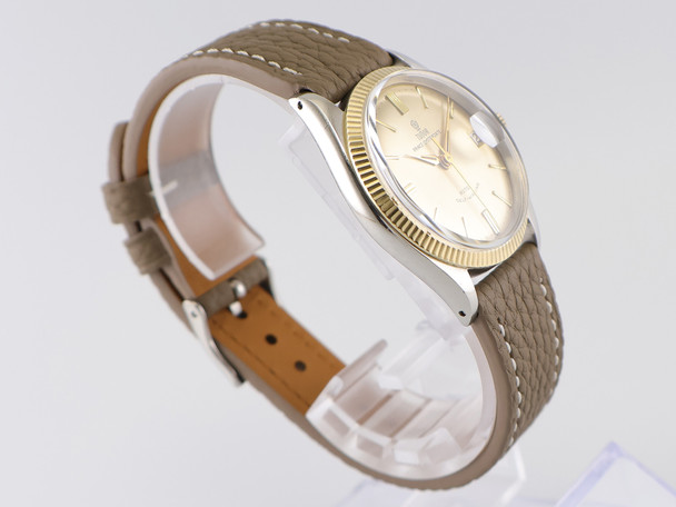 Tudor Prince Oysterdate VWS-3165