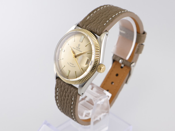 Tudor Prince Oysterdate VWS-3165