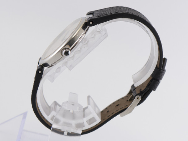 IWC Vintage Automatic Dress Watch VWS-3166