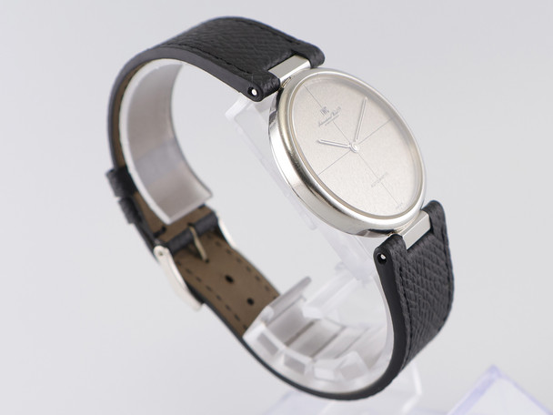 IWC Vintage Automatic Dress Watch VWS-3166