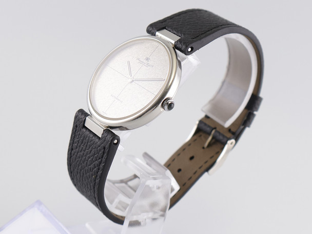 IWC Vintage Automatic Dress Watch VWS-3166