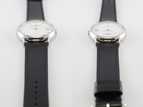 IWC Portofino Automatic VWS-3167