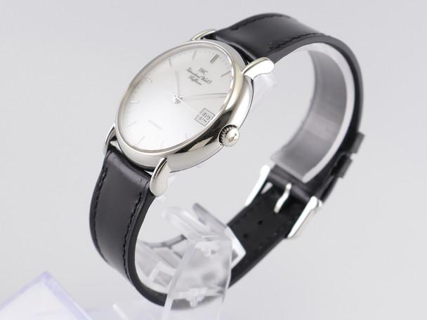 IWC Portofino Automatic VWS-3167