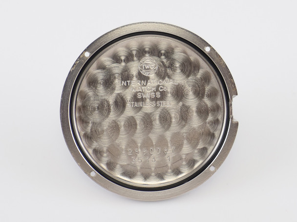 IWC Portofino Automatic VWS-3167