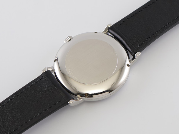 IWC Portofino Automatic VWS-3167