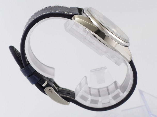 King Seiko Chronometer 56KS Hi-Beat VWS-3168