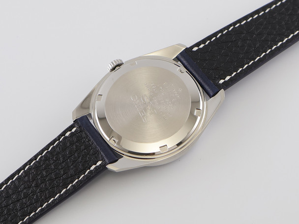 King Seiko Chronometer 56KS Hi-Beat VWS-3168