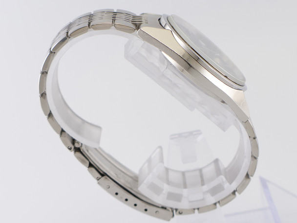 King Seiko 56KS Hi-Beat VWS-3169