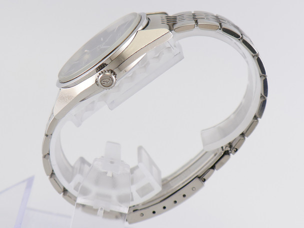 King Seiko 56KS Hi-Beat VWS-3169