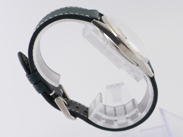 LeCoultre Memovox VWS-3172