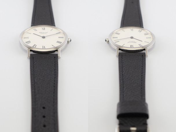 Chopard Ultra Slim Dress Watch VWS-3174