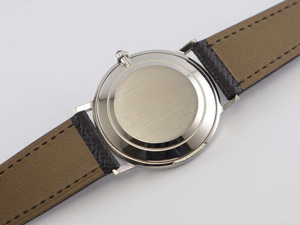 Chopard Ultra Slim Dress Watch VWS-3174