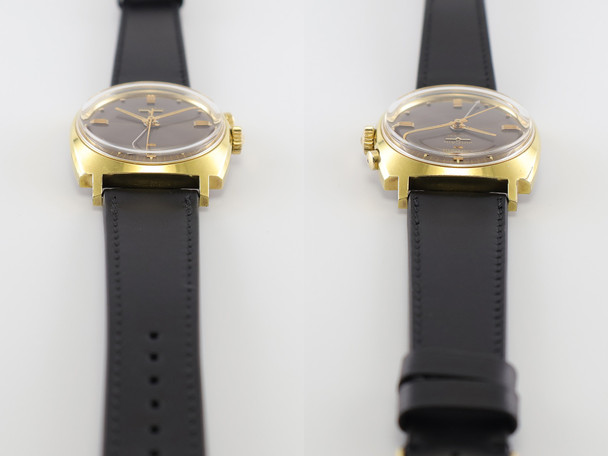 Vulcain Cricket VWS-3175