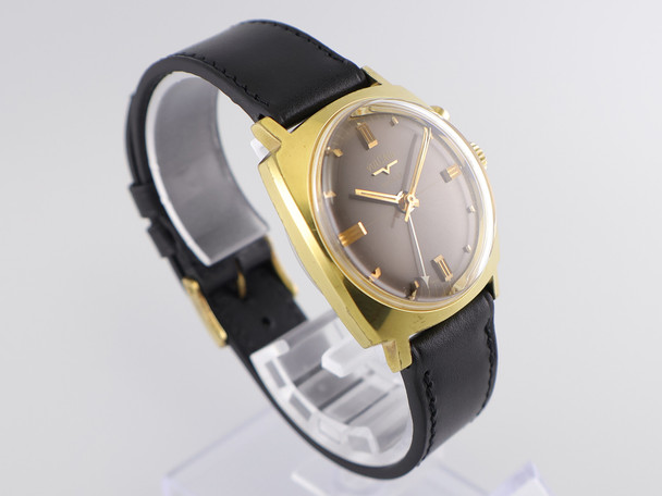 Vulcain Cricket VWS-3175