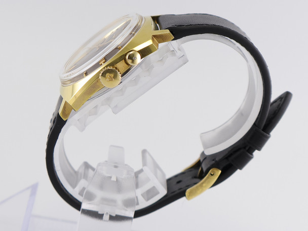 Vulcain Cricket VWS-3175