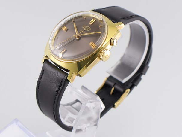 Vulcain Cricket VWS-3175