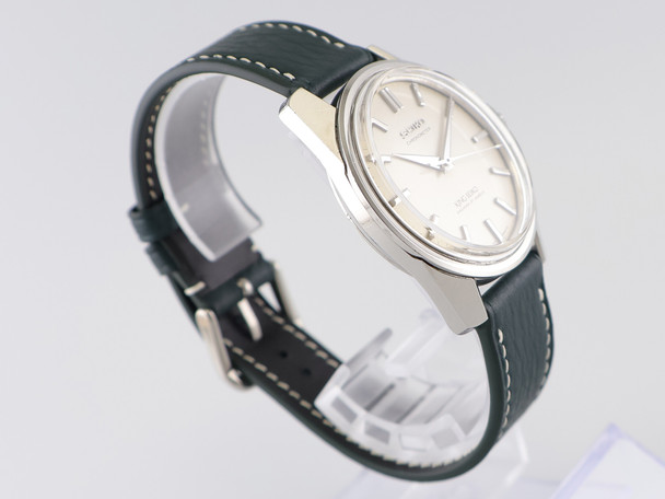 King Seiko Chronometer 44KS VWS-3176