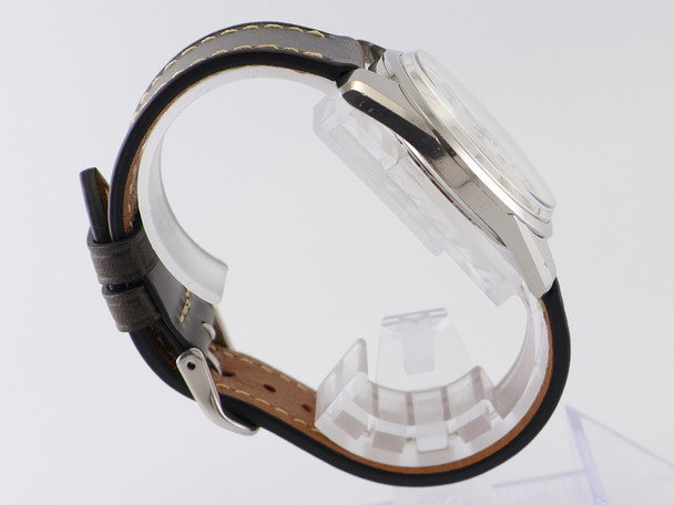 Grand Seiko GS57 VWS-3177